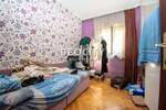 Cetvorosoban stan, Beograd, Voždovac, prodaja, 76m2, 163200e, id1375957