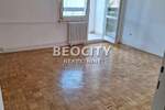 Trosoban stan, Novi Sad, Liman 4, prodaja, 75m2, 175500e, id1375958