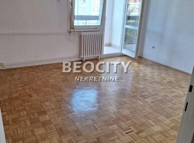 Trosoban stan, Novi Sad, Liman 4, prodaja, 75m2, 175500e, id1375958