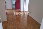 Trosoban stan, Novi Sad, Liman 4, prodaja, 75m2, 175500e, id1375958