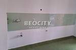Trosoban stan, Novi Sad, Liman 4, prodaja, 75m2, 175500e, id1375958