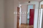 Trosoban stan, Novi Sad, Liman 4, prodaja, 75m2, 175500e, id1375958