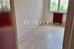 Trosoban stan, Novi Sad, Liman 4, prodaja, 75m2, 175500e, id1375958