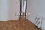 Trosoban stan, Novi Sad, Liman 4, prodaja, 75m2, 175500e, id1375958