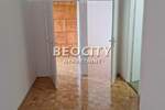 Trosoban stan, Novi Sad, Liman 4, prodaja, 75m2, 175500e, id1375958