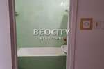 Trosoban stan, Novi Sad, Liman 4, prodaja, 75m2, 175500e, id1375958