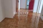 Trosoban stan, Novi Sad, Liman 4, prodaja, 75m2, 175500e, id1375958