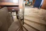 Poslovni prostor / Lokal, Beograd, Voždovac, prodaja, 210m2, 549000e, id1375959