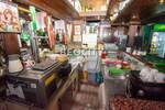Poslovni prostor / Lokal, Beograd, Voždovac, prodaja, 210m2, 549000e, id1375959