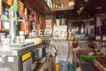 Poslovni prostor / Lokal, Beograd, Voždovac, prodaja, 210m2, 549000e, id1375959