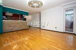 Dvosoban stan, Beograd, Voždovac, prodaja, 56m2, 165000e, id1375960