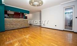 Dvosoban stan, Beograd, Voždovac, prodaja, 56m2, 165000e, id1375960