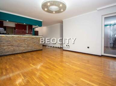 Dvosoban stan, Beograd, Voždovac, prodaja, 56m2, 165000e, id1375960