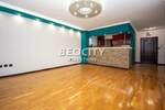 Dvosoban stan, Beograd, Voždovac, prodaja, 56m2, 165000e, id1375960