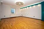 Dvosoban stan, Beograd, Voždovac, prodaja, 56m2, 165000e, id1375960