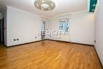 Dvosoban stan, Beograd, Voždovac, prodaja, 56m2, 165000e, id1375960