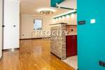 Dvosoban stan, Beograd, Voždovac, prodaja, 56m2, 165000e, id1375960
