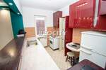 Dvosoban stan, Beograd, Voždovac, prodaja, 56m2, 165000e, id1375960