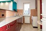 Dvosoban stan, Beograd, Voždovac, prodaja, 56m2, 165000e, id1375960
