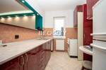 Dvosoban stan, Beograd, Voždovac, prodaja, 56m2, 165000e, id1375960