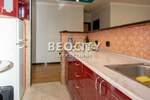 Dvosoban stan, Beograd, Voždovac, prodaja, 56m2, 165000e, id1375960