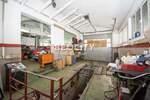 Poslovni prostor / Lokal, Beograd, Zemun (gornji Grad), izdavanje, 480m2, 5250e, id1375961