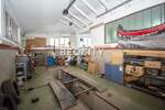 Poslovni prostor / Lokal, Beograd, Zemun (gornji Grad), izdavanje, 480m2, 5250e, id1375961