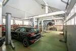Poslovni prostor / Lokal, Beograd, Zemun (gornji Grad), izdavanje, 480m2, 5250e, id1375961