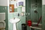 Poslovni prostor / Lokal, Beograd, Zemun (gornji Grad), izdavanje, 480m2, 5250e, id1375961
