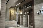 Dvosoban stan, Novi Sad, Centar, izdavanje, 59m2, 1000e, id1375963
