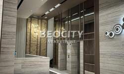 Dvosoban stan, Novi Sad, Centar, izdavanje, 59m2, 1000e, id1375963