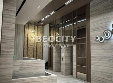 Dvosoban stan, Novi Sad, Centar, izdavanje, 59m2, 1000e, id1375963