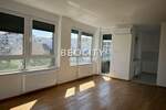 Dvosoban stan, Novi Sad, Centar, izdavanje, 59m2, 1000e, id1375963
