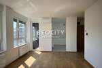 Dvosoban stan, Novi Sad, Centar, izdavanje, 59m2, 1000e, id1375963