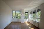 Dvosoban stan, Novi Sad, Centar, izdavanje, 59m2, 1000e, id1375963