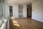 Dvosoban stan, Novi Sad, Centar, izdavanje, 59m2, 1000e, id1375963