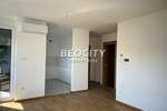 Dvosoban stan, Novi Sad, Centar, izdavanje, 59m2, 1000e, id1375963