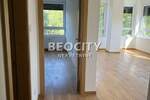 Dvosoban stan, Novi Sad, Centar, izdavanje, 59m2, 1000e, id1375963