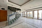 Stan, Beograd, Vračar (centar), prodaja, 190m2, 499000e, id1375966