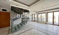 Stan, Beograd, Vračar (centar), prodaja, 190m2, 499000e, id1375966