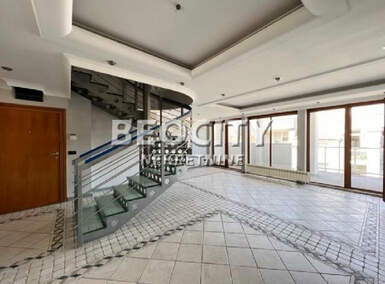 Stan, Beograd, Vračar (centar), prodaja, 190m2, 499000e, id1375966