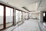 Stan, Beograd, Vračar (centar), prodaja, 190m2, 499000e, id1375966