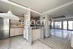 Stan, Beograd, Vračar (centar), prodaja, 190m2, 499000e, id1375966