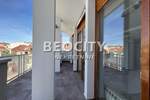 Stan, Beograd, Vračar (centar), prodaja, 190m2, 499000e, id1375966