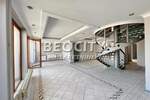 Stan, Beograd, Vračar (centar), prodaja, 190m2, 499000e, id1375966