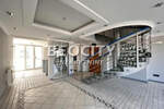 Stan, Beograd, Vračar (centar), prodaja, 190m2, 499000e, id1375966
