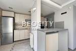 Stan, Beograd, Vračar (centar), prodaja, 190m2, 499000e, id1375966