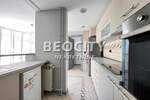 Stan, Beograd, Vračar (centar), prodaja, 190m2, 499000e, id1375966