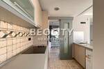 Stan, Beograd, Vračar (centar), prodaja, 190m2, 499000e, id1375966