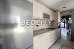 Stan, Beograd, Vračar (centar), prodaja, 190m2, 499000e, id1375966